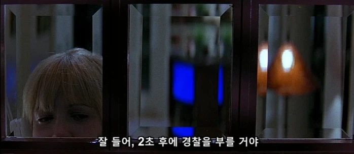핵심을 찌른 영화속 살인마의 매우 현실적인 대사_4.webp