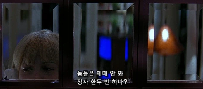 핵심을 찌른 영화속 살인마의 매우 현실적인 대사_5.webp