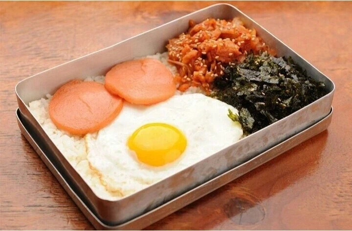 추억의 도시락의 진실.JPG_3.webp