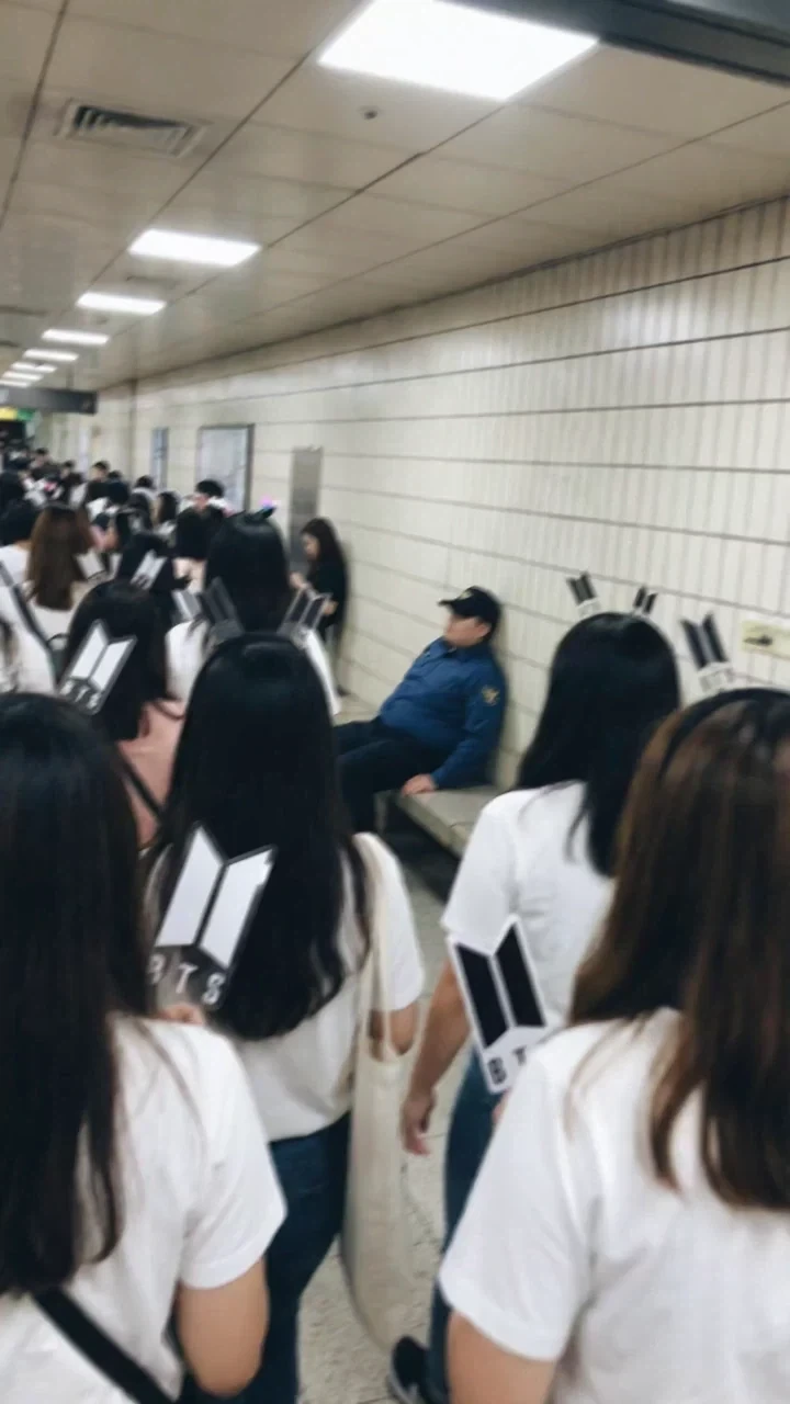 AI 공익 시리즈_24.webp