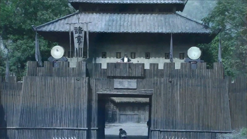 사마의와 제갈량의 첫 대면_1.webp