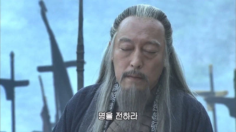 사마의와 제갈량의 첫 대면_6.webp