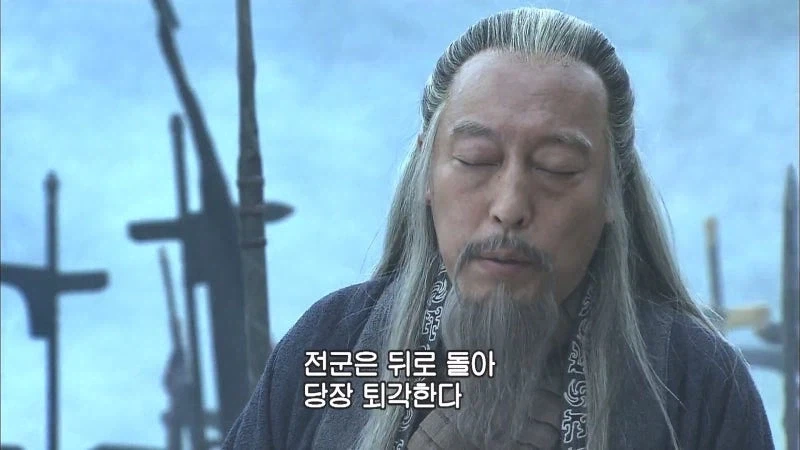사마의와 제갈량의 첫 대면_7.webp