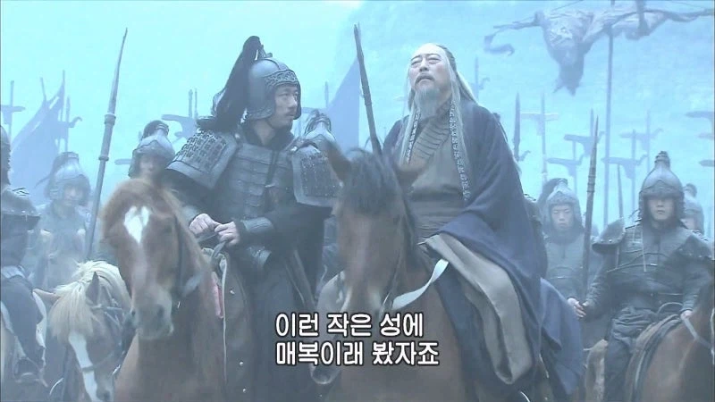 사마의와 제갈량의 첫 대면_10.webp