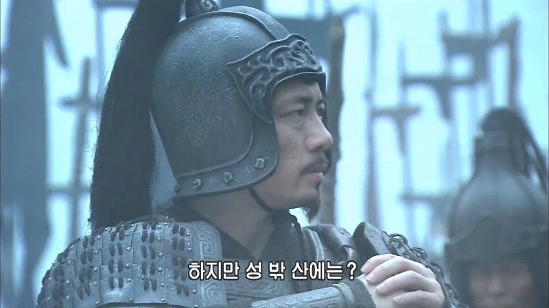 사마의와 제갈량의 첫 대면_11.webp