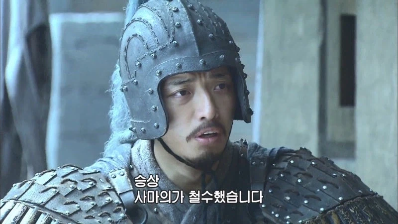 사마의와 제갈량의 첫 대면_13.webp