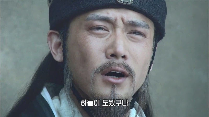 사마의와 제갈량의 첫 대면_14.webp