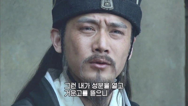 사마의와 제갈량의 첫 대면_16.webp