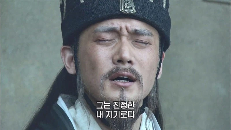 사마의와 제갈량의 첫 대면_19.webp