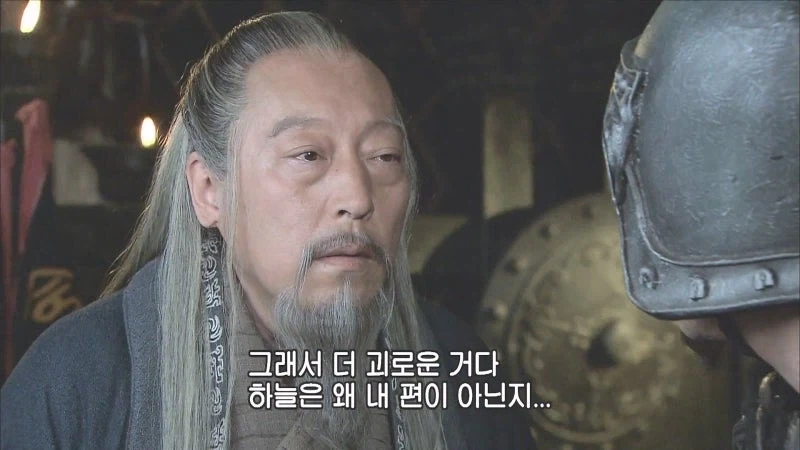 사마의와 제갈량의 첫 대면_28.webp