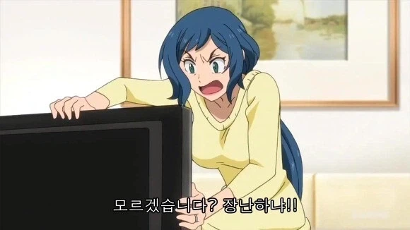 건빌파에서 지켜진 고증(?)_1.webp