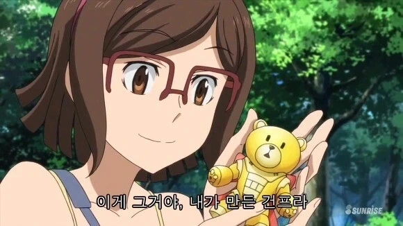 건빌파에서 지켜진 고증(?)_3.webp