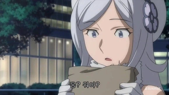 건빌파에서 지켜진 고증(?)_4.webp
