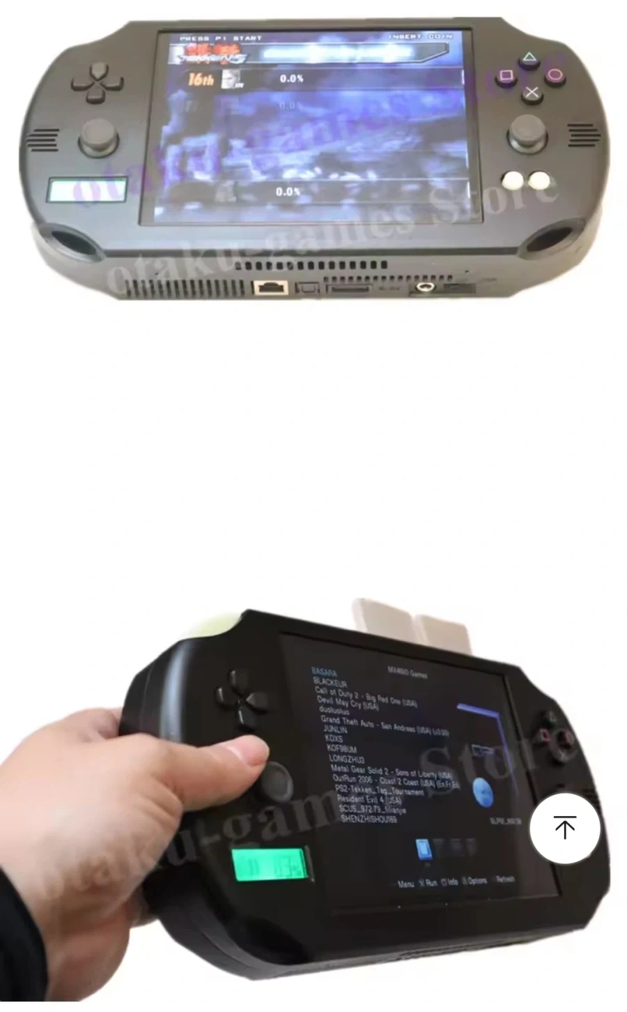 알리익스프레스의 기기묘묘한 게임기_3.webp