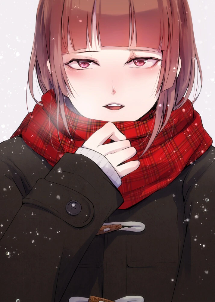 호불호 갈리는 미인 .jpg_4.jpg