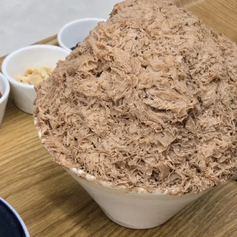 조회수 183만 찍은 대왕참치캔 덮밥.jpg_1.webp