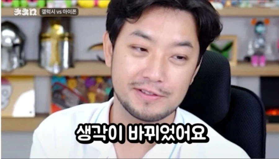 주식) 7월 코스피 요약_5.webp