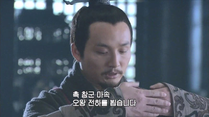 음탕마속으로 유명한 마속의 최후의 불꽃_3.webp