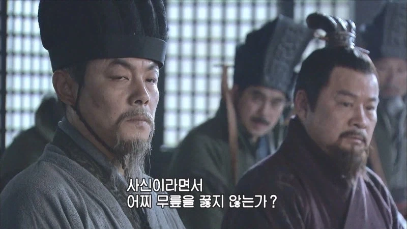 음탕마속으로 유명한 마속의 최후의 불꽃_4.webp