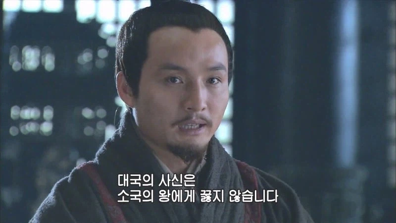 음탕마속으로 유명한 마속의 최후의 불꽃_5.webp