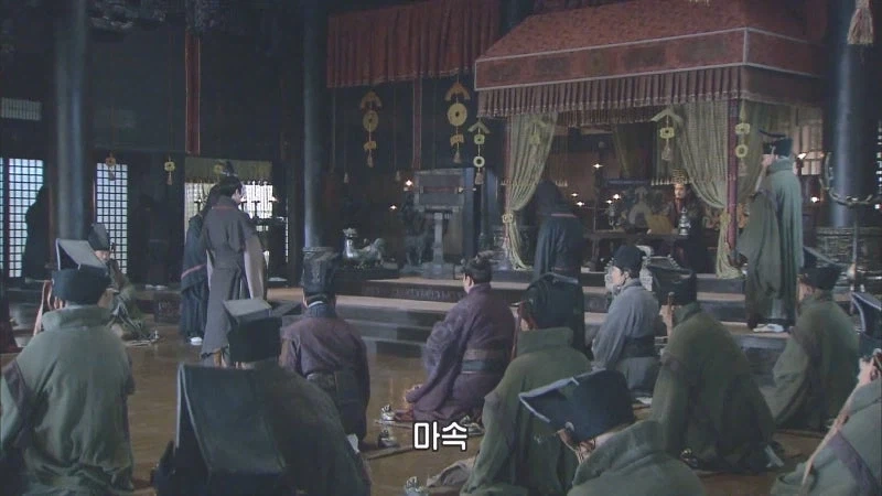 음탕마속으로 유명한 마속의 최후의 불꽃_6.webp