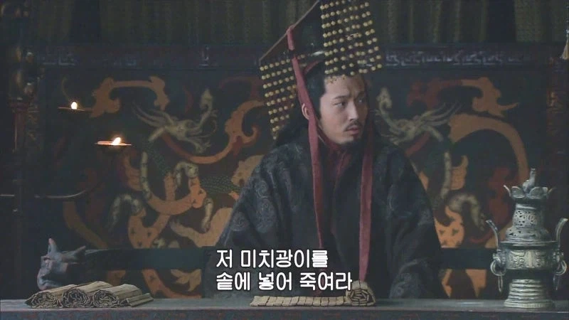 음탕마속으로 유명한 마속의 최후의 불꽃_9.webp