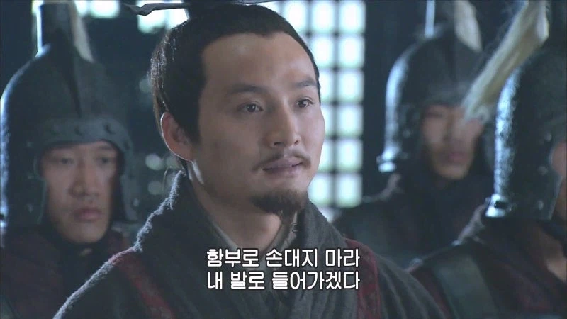 음탕마속으로 유명한 마속의 최후의 불꽃_10.webp