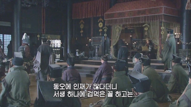 음탕마속으로 유명한 마속의 최후의 불꽃_12.webp