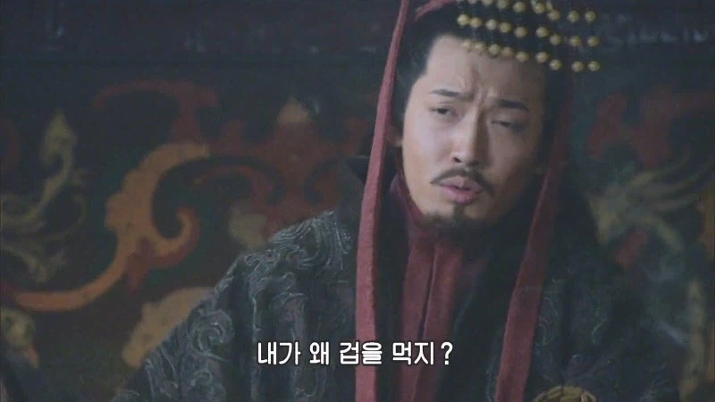 음탕마속으로 유명한 마속의 최후의 불꽃_13.webp