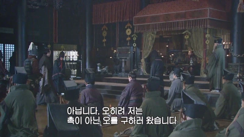 음탕마속으로 유명한 마속의 최후의 불꽃_17.webp