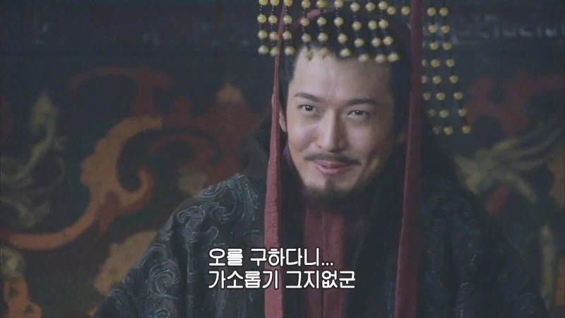 음탕마속으로 유명한 마속의 최후의 불꽃_18.webp