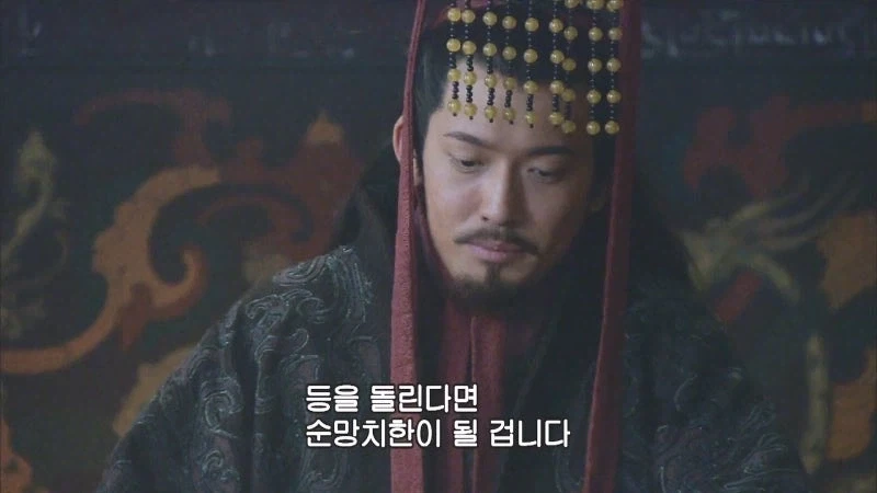 음탕마속으로 유명한 마속의 최후의 불꽃_21.webp