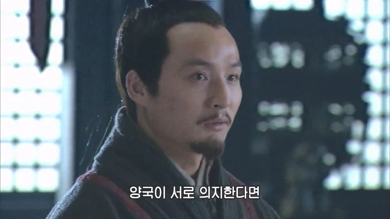 음탕마속으로 유명한 마속의 최후의 불꽃_22.webp