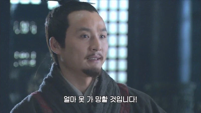 음탕마속으로 유명한 마속의 최후의 불꽃_26.webp