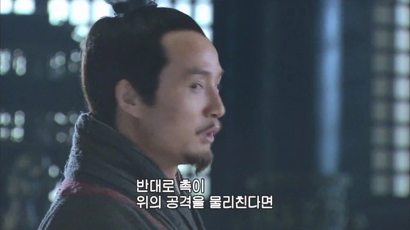 음탕마속으로 유명한 마속의 최후의 불꽃_27.webp