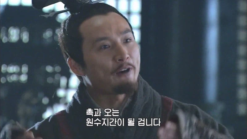 음탕마속으로 유명한 마속의 최후의 불꽃_28.webp