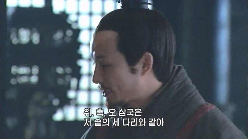음탕마속으로 유명한 마속의 최후의 불꽃_29.webp