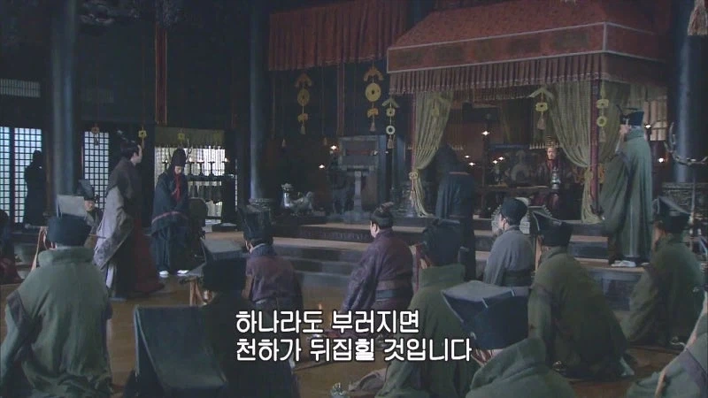 음탕마속으로 유명한 마속의 최후의 불꽃_30.webp