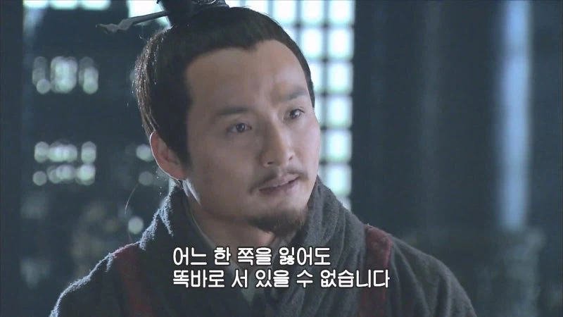 음탕마속으로 유명한 마속의 최후의 불꽃_31.webp