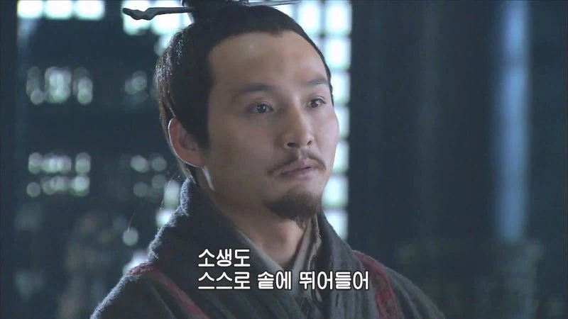 음탕마속으로 유명한 마속의 최후의 불꽃_35.webp