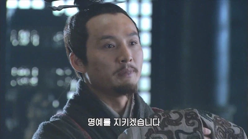 음탕마속으로 유명한 마속의 최후의 불꽃_36.webp