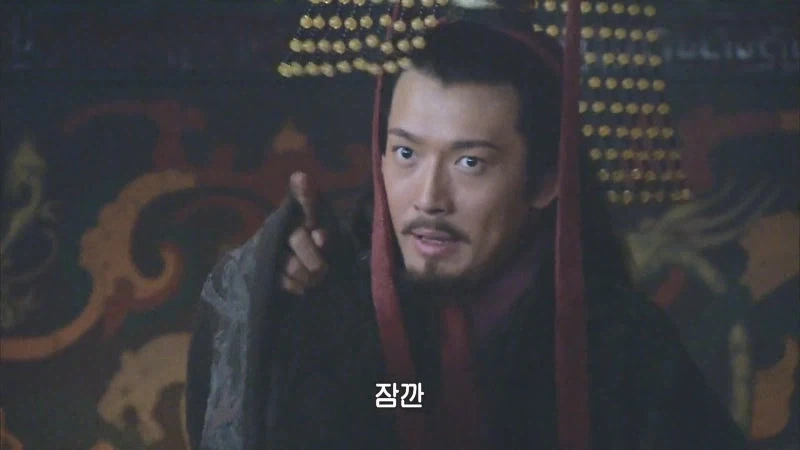 음탕마속으로 유명한 마속의 최후의 불꽃_37.webp