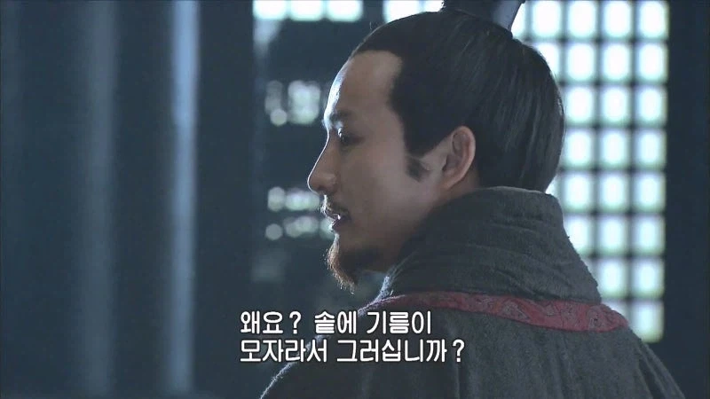 음탕마속으로 유명한 마속의 최후의 불꽃_38.webp