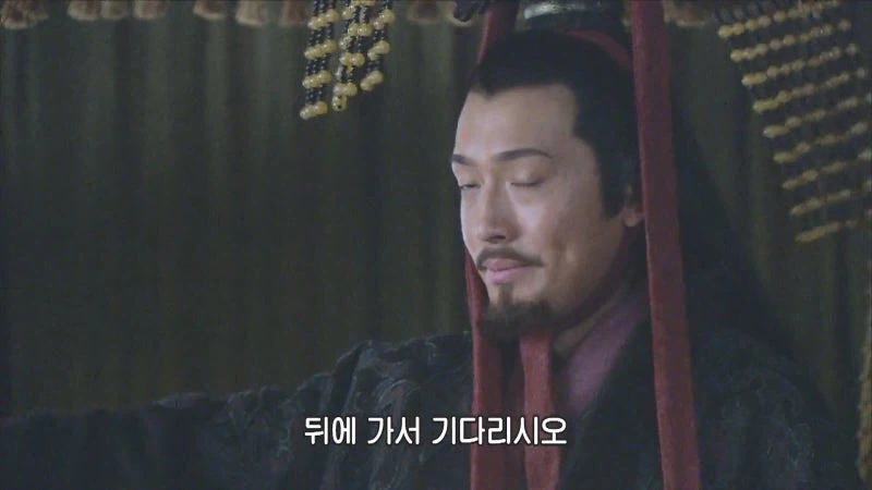 음탕마속으로 유명한 마속의 최후의 불꽃_40.webp