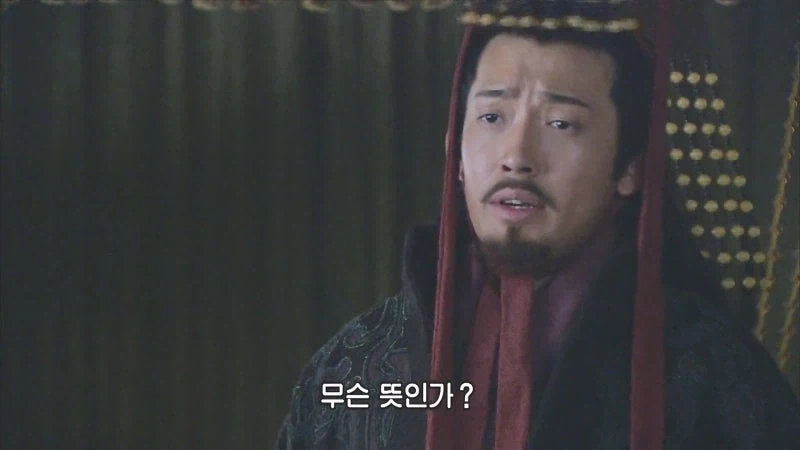 음탕마속으로 유명한 마속의 최후의 불꽃_42.webp