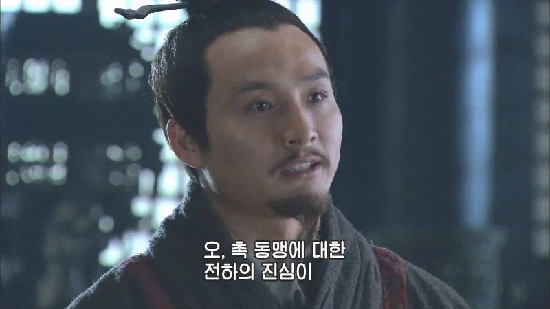 음탕마속으로 유명한 마속의 최후의 불꽃_45.webp