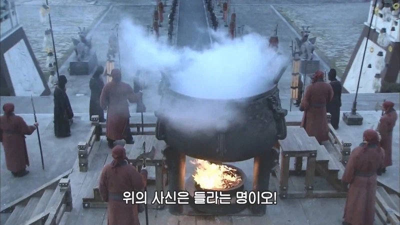 음탕마속으로 유명한 마속의 최후의 불꽃_47.webp