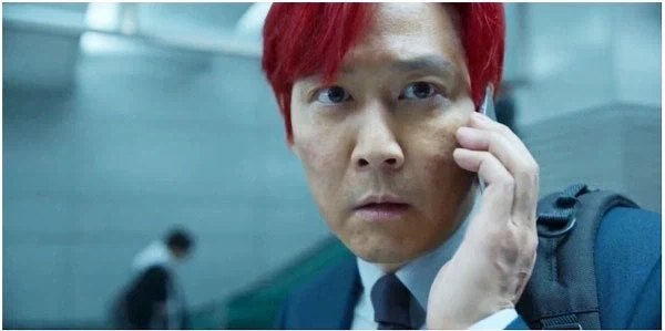 오징어게임 지금도 짜치는 포인트_1.webp
