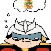 신작 건담 관상이 폐급인데???_2.png