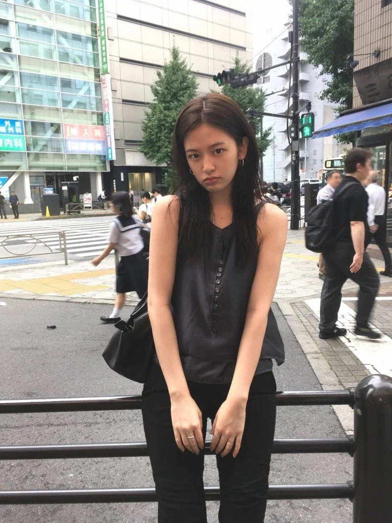 아이브 유진_1.webp
